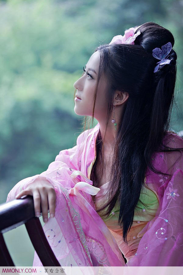 生活委员竞选发言稿